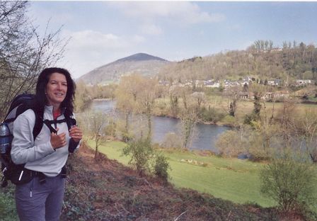 0382