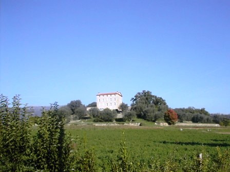 img455b4663125c2