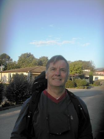 img455b4693d0c61