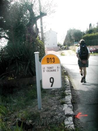 img455b474636f6c