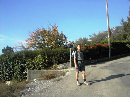 img455c5fec37c5d