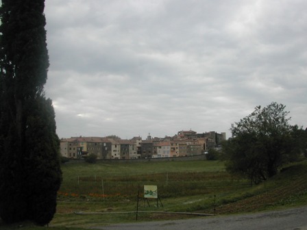 img456aee52953d3