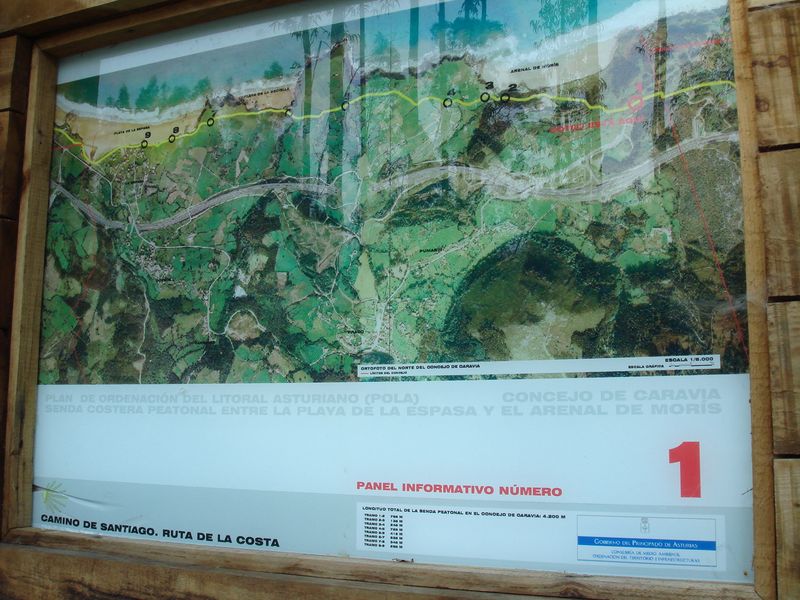 547