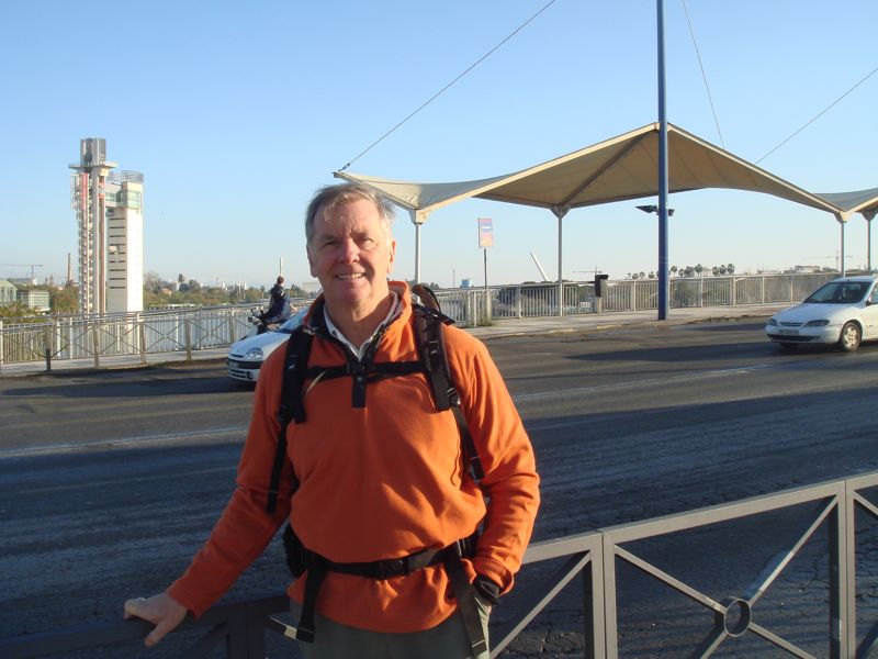 DSC06805