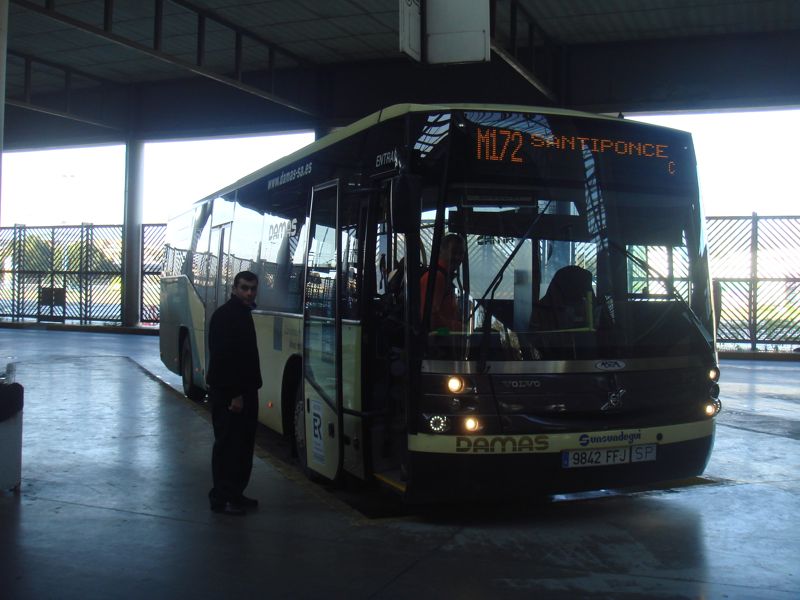 DSC06808