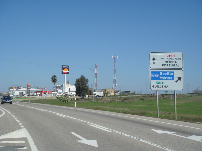 DSC06829