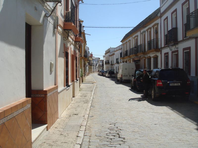 DSC06832