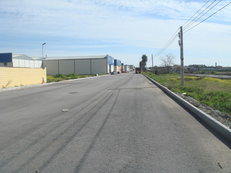 DSC06849