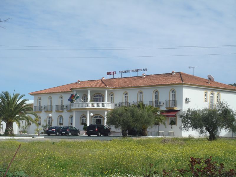 DSC06862