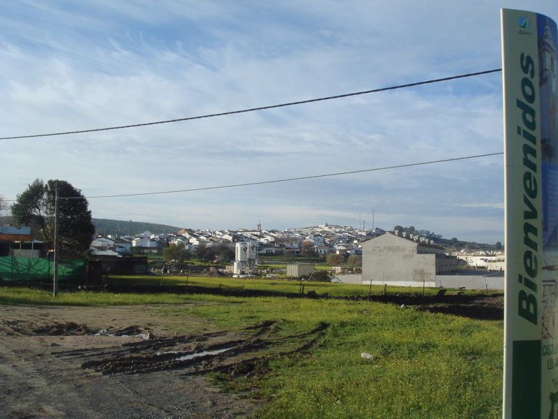 DSC06865