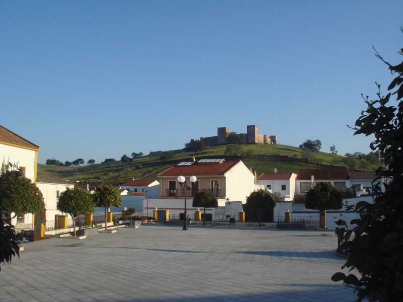 DSC06892