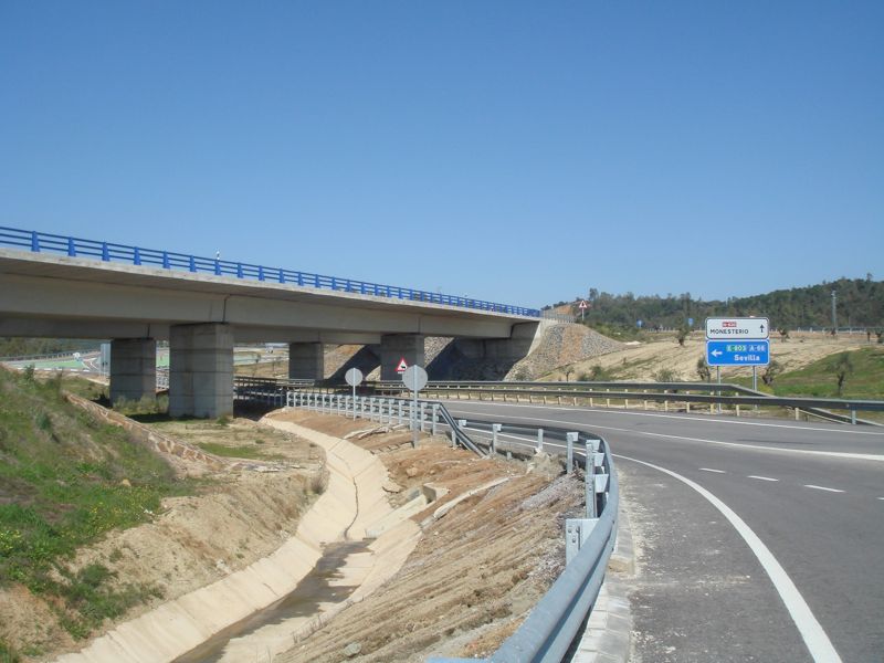 DSC06907
