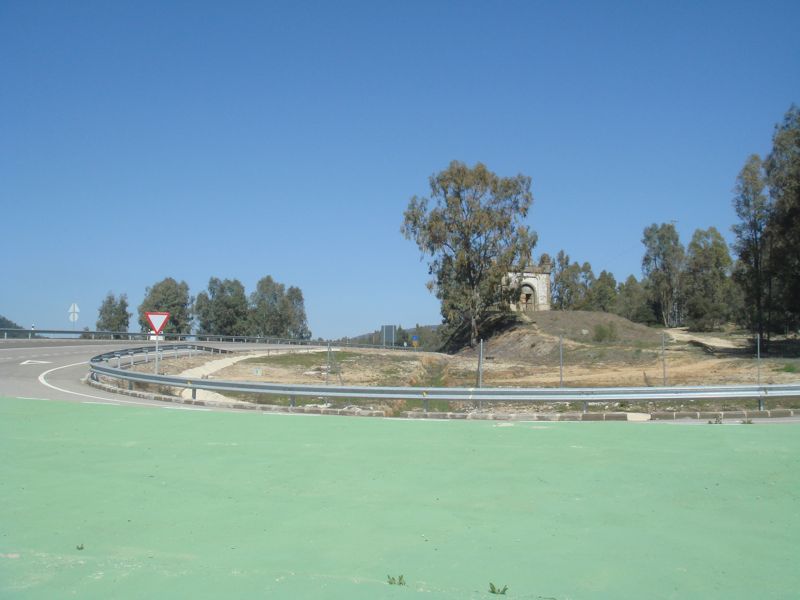 DSC06908