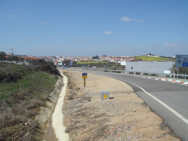 DSC06913
