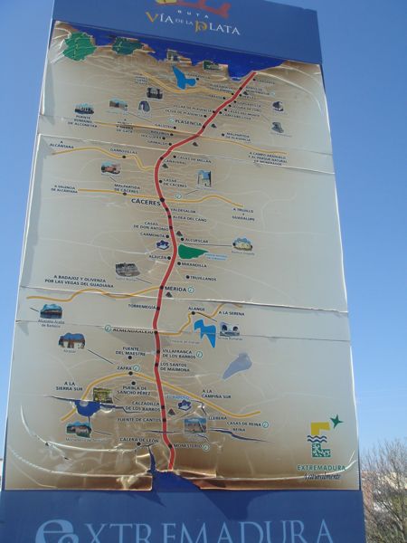 DSC06914