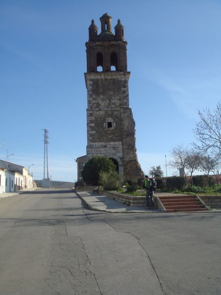 DSC06946