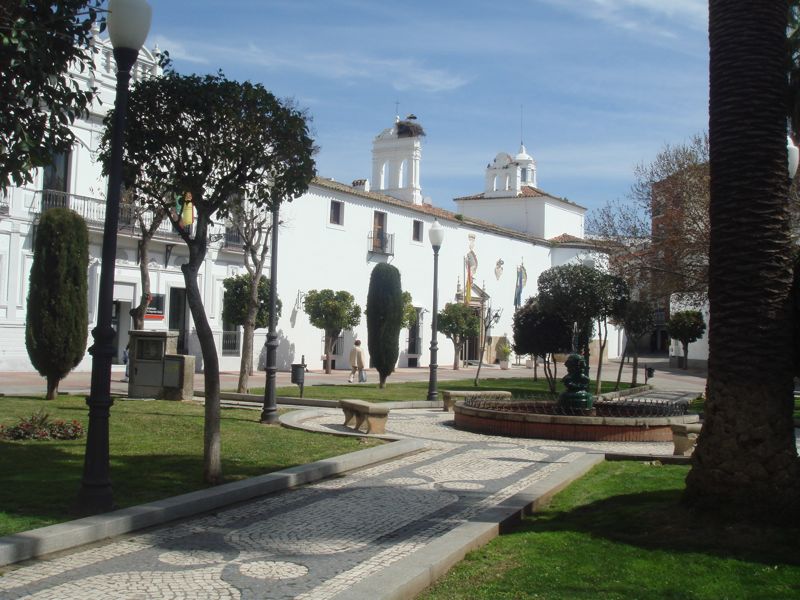 DSC06985