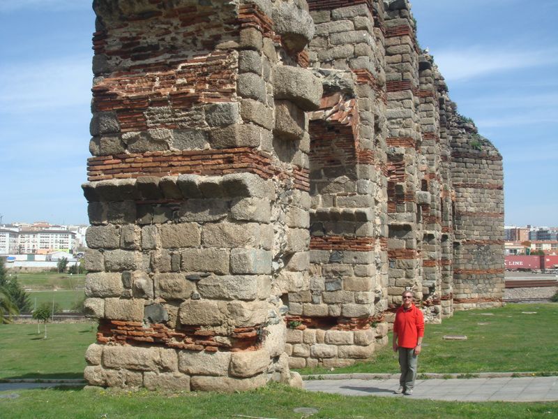DSC06986
