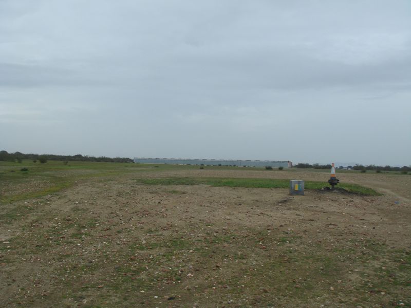 DSC07016
