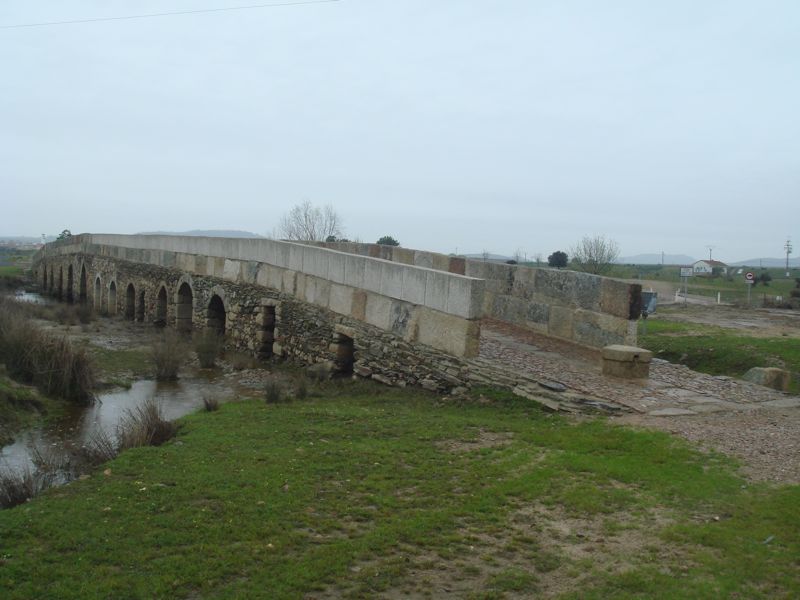 DSC07021