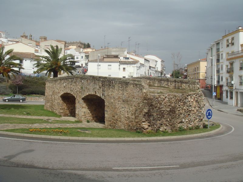 DSC07029