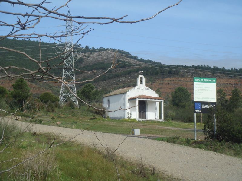 DSC07062