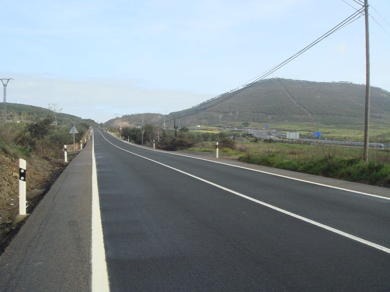 DSC07063