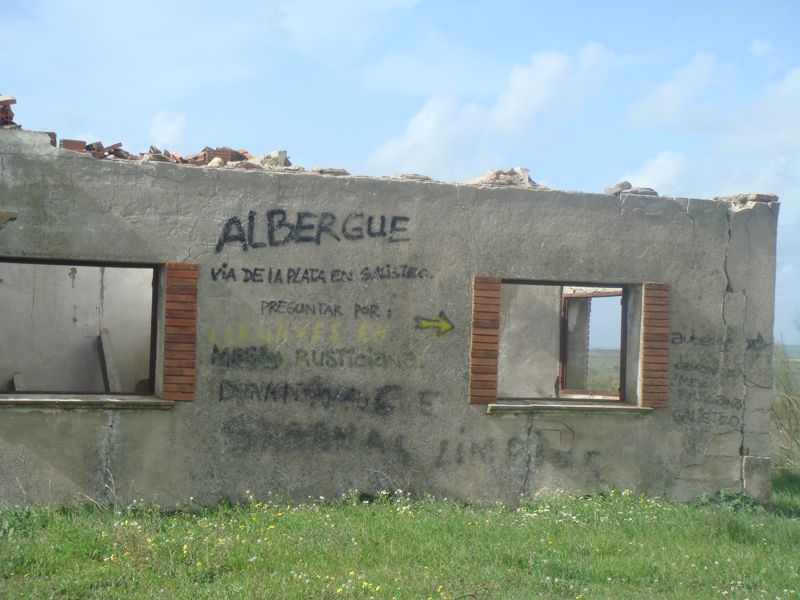 DSC07096