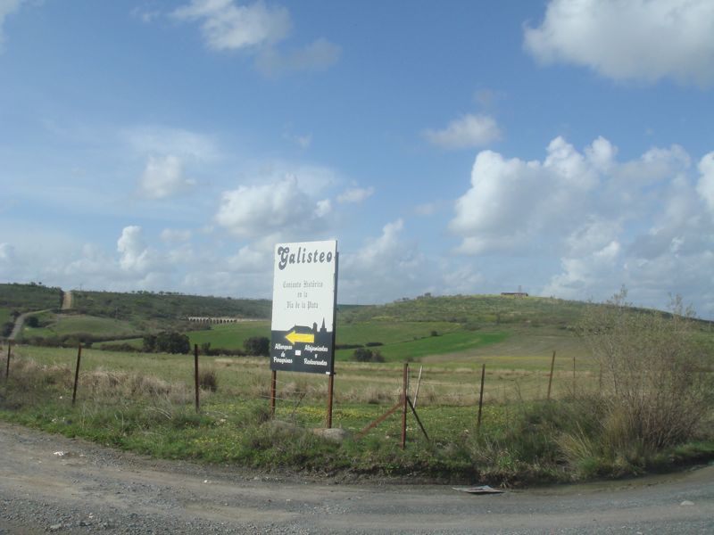 DSC07100