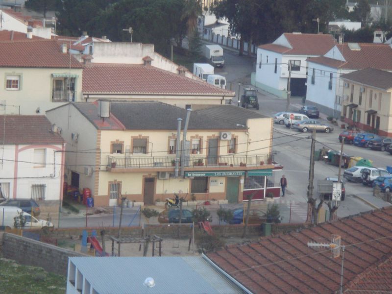 DSC07115