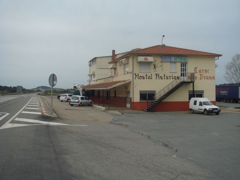 DSC07148