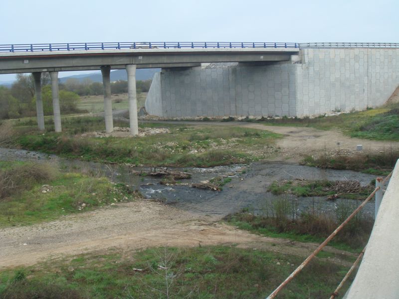 DSC07149
