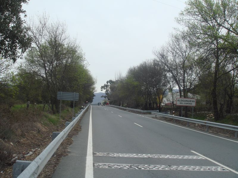 DSC07150