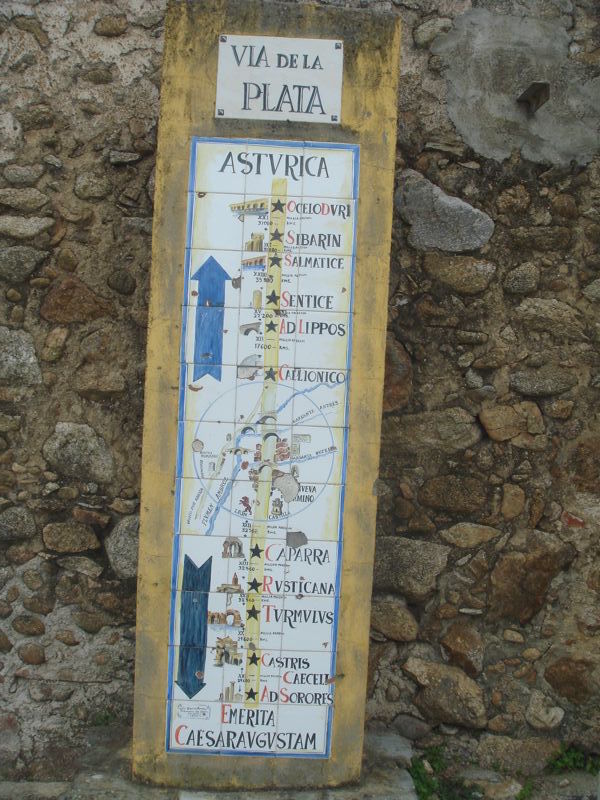DSC07151