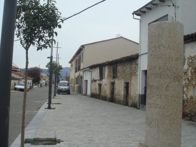 DSC07152