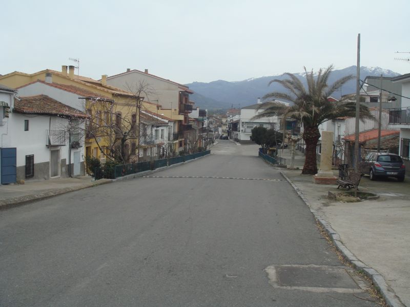 DSC07153