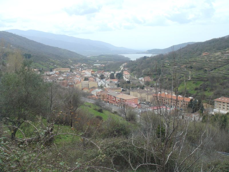 DSC07169
