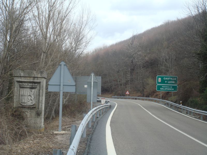 DSC07171