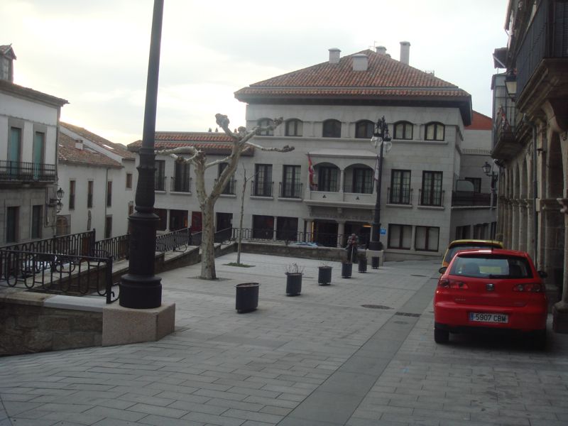 DSC07176