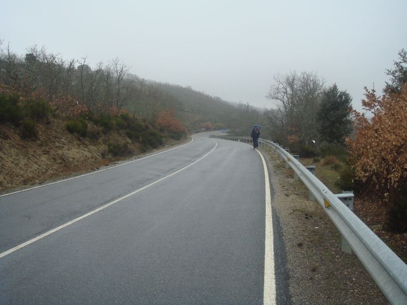 DSC07196