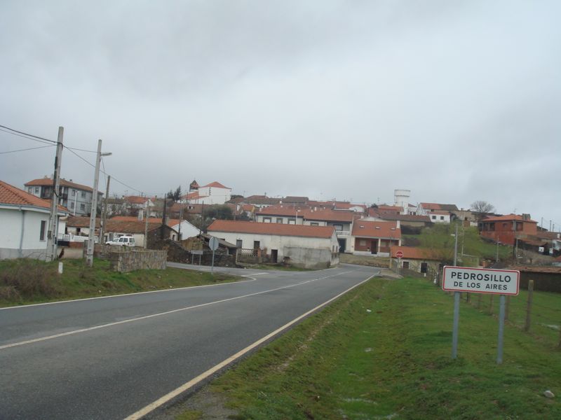 DSC07200