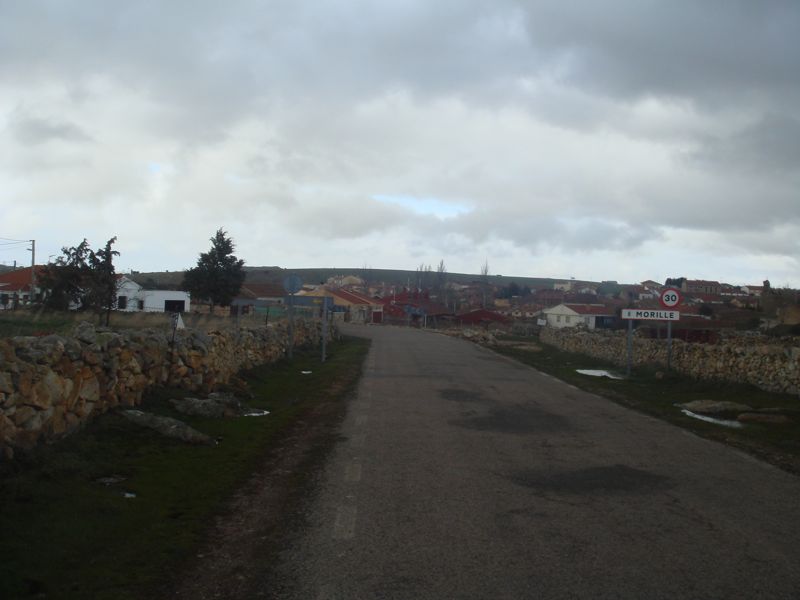 DSC07209
