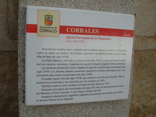 DSC07676