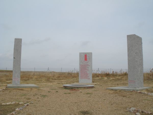 DSC07690