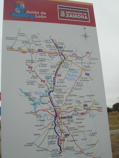 DSC07693