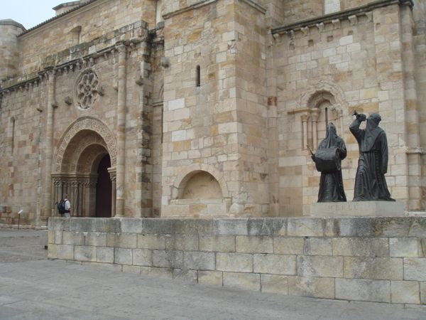 DSC07698