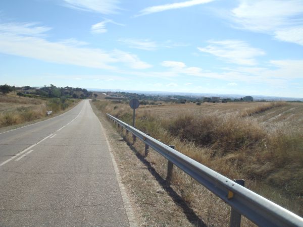 DSC07700