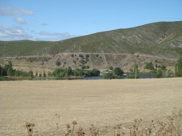 DSC07703