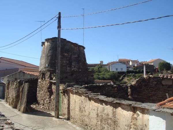 DSC07722