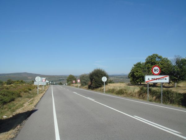 DSC07792